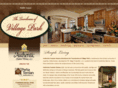 villageparkboerne.com