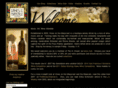 vinesonthemarycrest.com