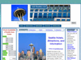 visit-seattle.com