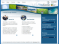 vistaenergylp.com