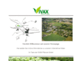 vivax-pflanzen.com