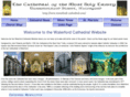 waterford-cathedral.com