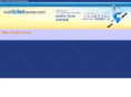 webticketcenter.com