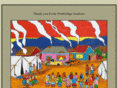westbridgepublications.com