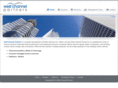 westchannelpartners.com
