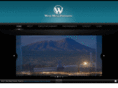 westmesapartners.com