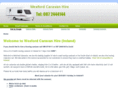 wexfordcaravanhire.com