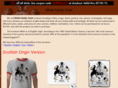 whitefamilycrest.com