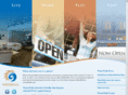 wichitawaterwalk.com