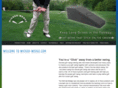 wicked-wedge.com