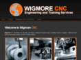 wigmorecnc.co.uk