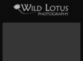 wildlotusphotography.com