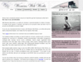womenswebworks.com