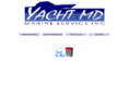 yachtmd.com