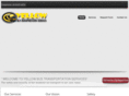 yellowbusts.com
