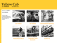 yellowcabofmobile.com