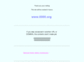 0000.org