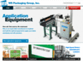 13mprintedlabels.com