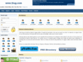 2rug.com