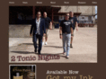 2tonicnights.com