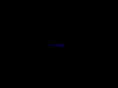3dhomz.com