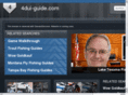4dui-guide.com