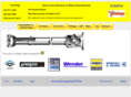 4x4drivelines.com