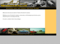 914resources.com