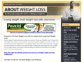 about-weight-loss.org
