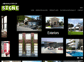 absolutelystone.com