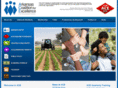 acenonprofit.org