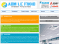 adm-lefroid.com