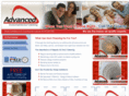 advancedduct.com