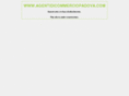 agentidicommerciopadova.com