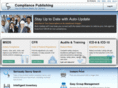 airswebmsds.com