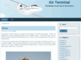 airterminal.co.uk