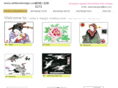 akikosdesign.com