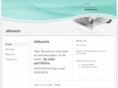 akkearte.com