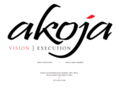 akoja.com