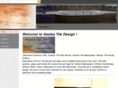 alaskatiledesign.com