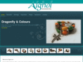 alghol.com