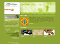alidarco.com