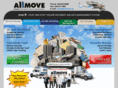 allmove.com