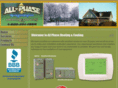 allphase-hvac.net