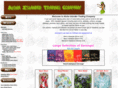 alohaislandertradingco.com
