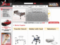 am-med.com