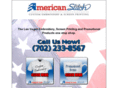 americanstitchlv.com