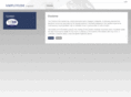ampcap.com