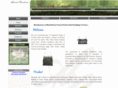 amrishcreations.com
