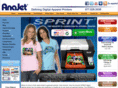 anajettest.com